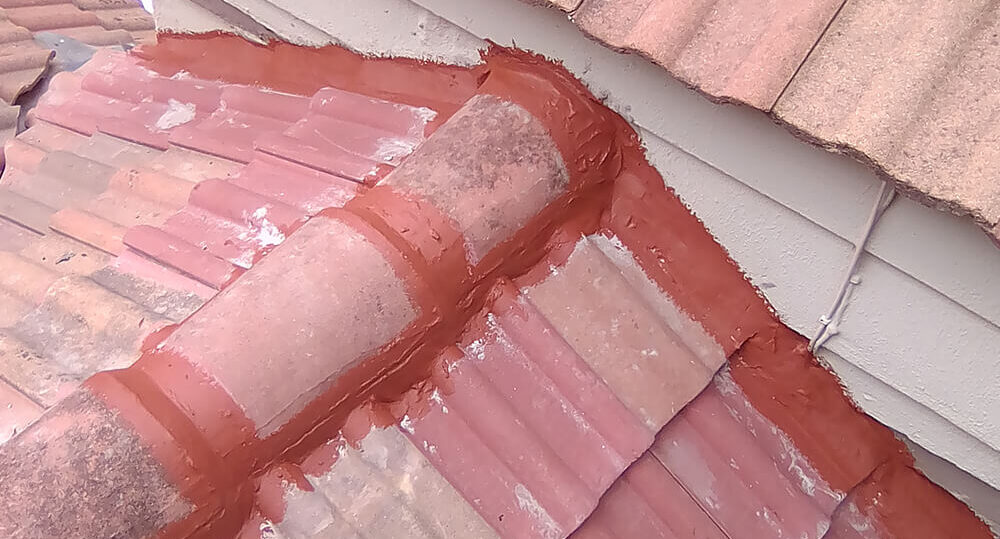 Prevent Costly Leaks With Proper Waterproofing Maintenance