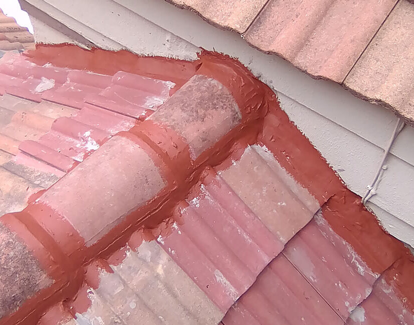 Prevent Costly Leaks With Proper Waterproofing Maintenance