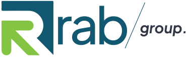 RAB Group