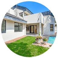 Slate roof repair specialists South Africa