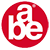 ABE Slate Roofing