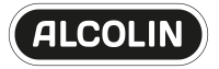 Alcolin