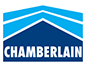Chamberlain