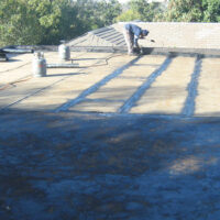 Common Waterproofing Mistakes Property Owners Make