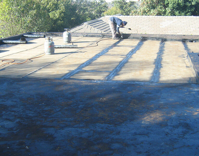 Common Waterproofing Mistakes Property Owners Make