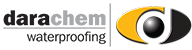 Darachem Waterproofing