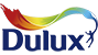 Dulux Paint
