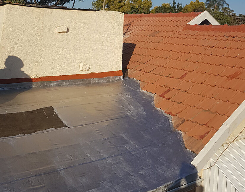 How Often Should You Repaint Your Roof?