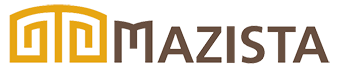 Mazista Slate Titles