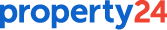 Property24