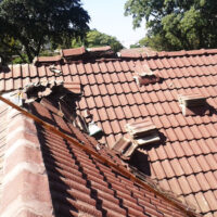 Roof Maintenance Tips Every Property Owner Should Know