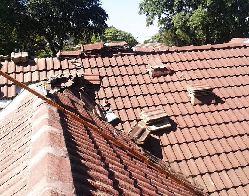Roof Maintenance Tips Every Property Owner Should Know