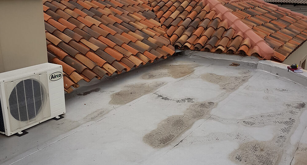 Signs Your Roof Needs Urgent Attention