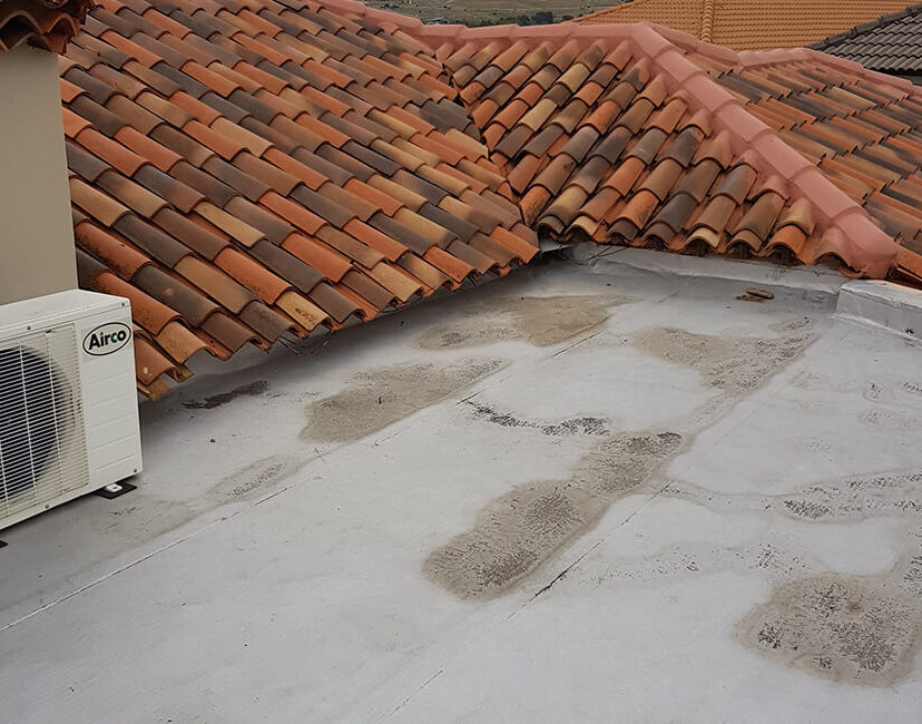 Signs Your Roof Needs Urgent Attention