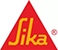 Sika Waterproofing Products