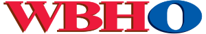 WBHO Construction