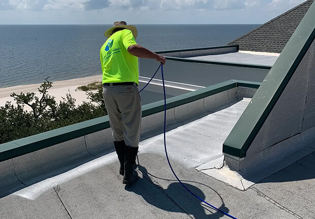 Interior painting services transforming residential living spaces