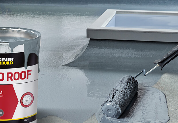 Residential waterproofing system providing long-term leak protection
