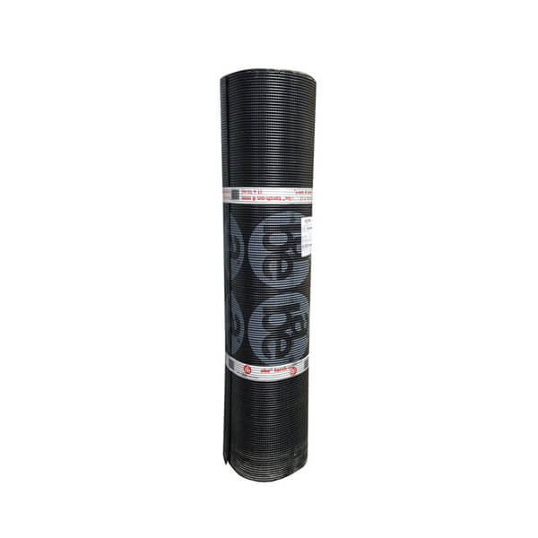 a.b.e 4mm torch-on waterproofing membrane roll