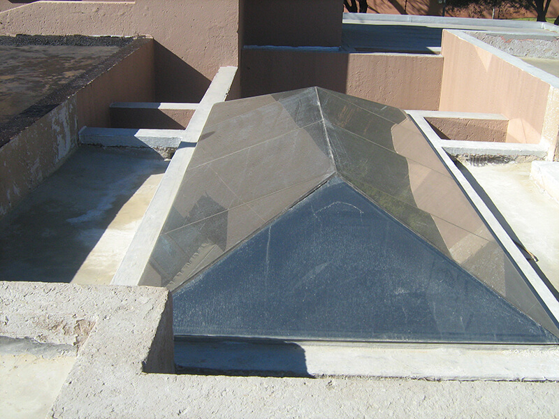 Waterproofing Companies Near Me