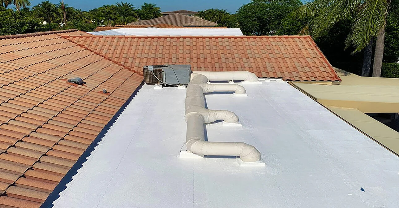 RAB Group Waterproofing Specialists